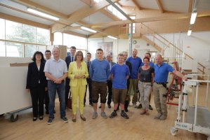 2019_07_31_STS_AusbildungsreiseTag_3_ClauIMG_7519