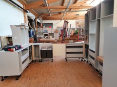 20200718_200321 - Kopiert