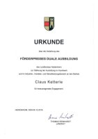 Förderpreis-duale-Ausbildung
