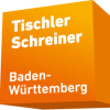 cropped-cropped-cropped-logo-schreiner-bw-retina.png